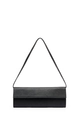 Evening Clutch