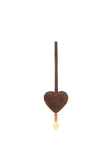 Precious Charms Duo Chocolate