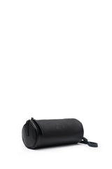Tube Bag Black