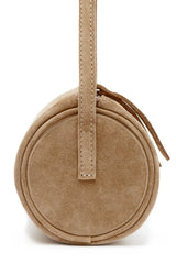 Tube Bag Sandstone