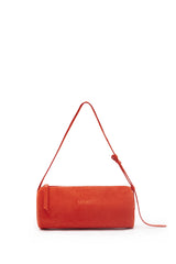 Tube Bag Negroni