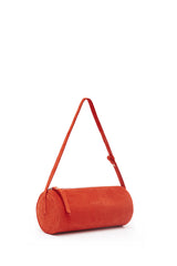 Tube Bag Negroni