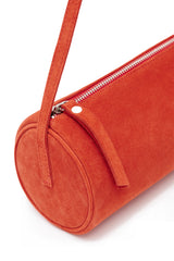 Tube Bag Negroni