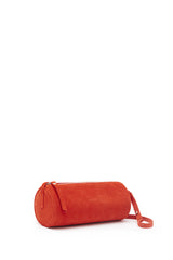 Tube Bag Negroni