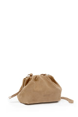 Cloud Sandstone