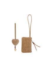 Precious Charms Duo Sandstone