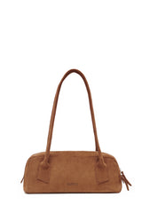 Bowling Bag Ochra