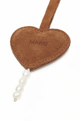 Pearl Charm Duo Ochra