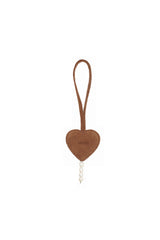 Pearl Charm Duo Ochra