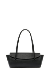 Elongé Gondola Bag