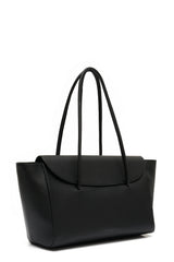 Tote Gondola Bag