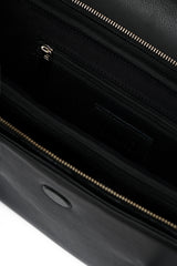 Tote Gondola Bag