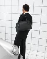 Bowling Bag Large Black