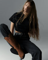 Hannah Caramel