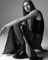 Vicky Black