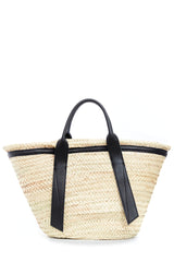 Saint Tropez Black
