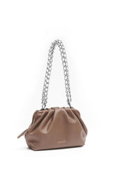 Cloud Taupe