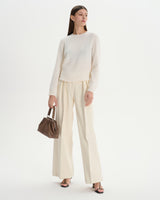 Cloud Taupe