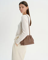 Cloud Taupe