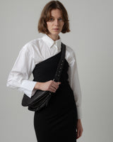Saddle Bag