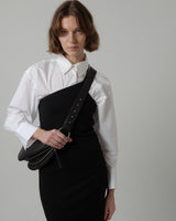 Saddle Bag