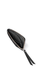 Mini Wallet Black