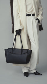 Tote Gondola Bag