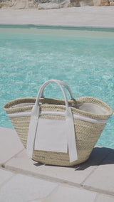 Saint Tropez Cream