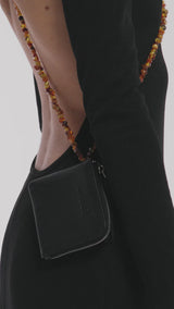 Lizzy Micro-Purse