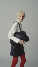 Pillow Black