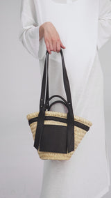 Sorrento Black