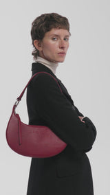 Baguette Burgundy