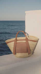 Portofino Caramel