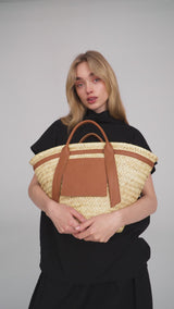 Portofino Caramel