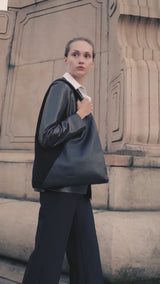 Origami Shopper