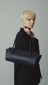 Elongé Gondola Bag
