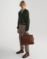 Business Case Cognac