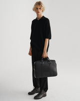 Business Case Black