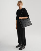Business Case Black
