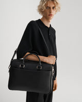 Business Case Black