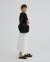 Sicily Black