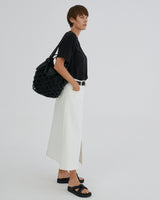 Sicily Black