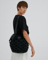 Sicily Black