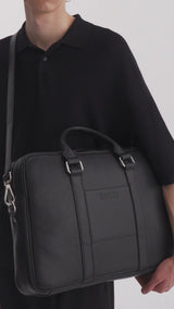 Business Case Black