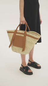 Saint Tropez Caramel