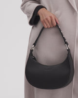 Baguette Black