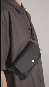 Mini Belt Bag