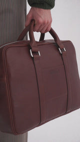 Business Case Cognac