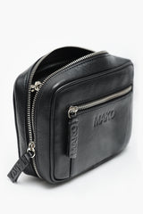 Belt Bag