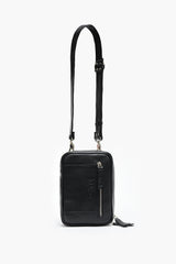 Belt Bag